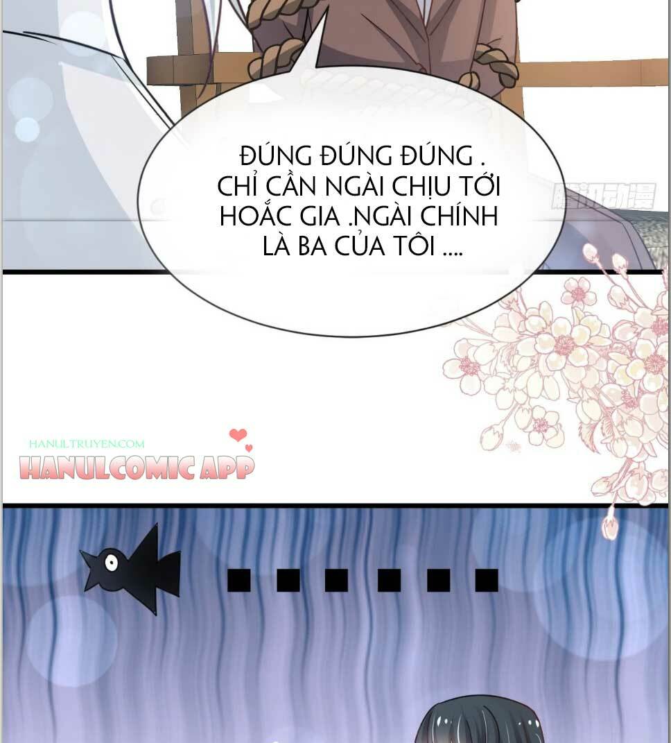 Chương 146.2 - Trang 36