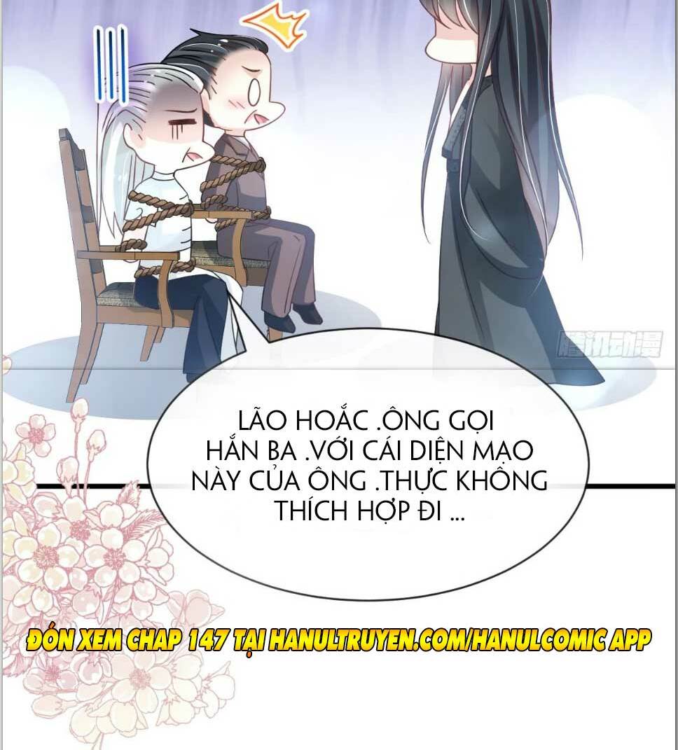 Chương 146.2 - Trang 37
