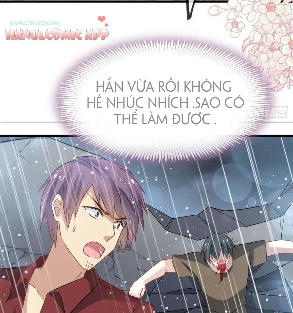 Chương 146.2 - Trang 10