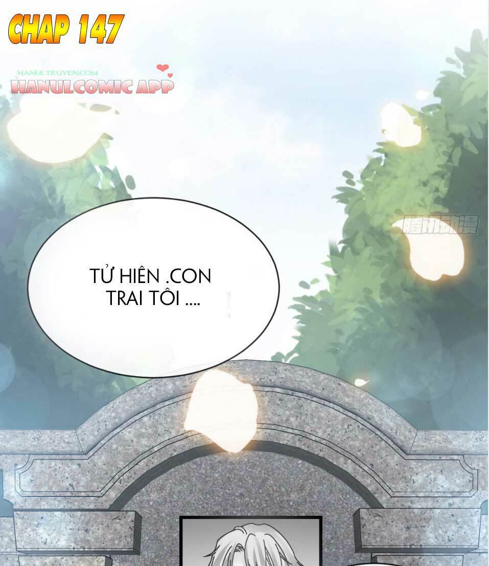 Chương 147 - Trang 2