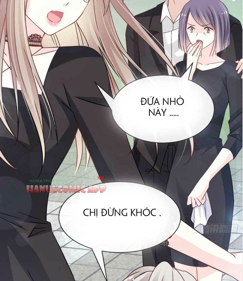 Chương 147 - Trang 12