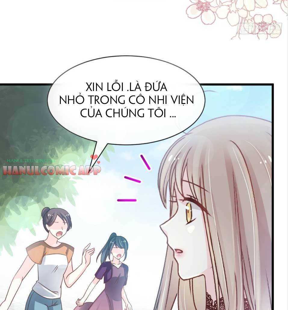 Chương 147 - Trang 14