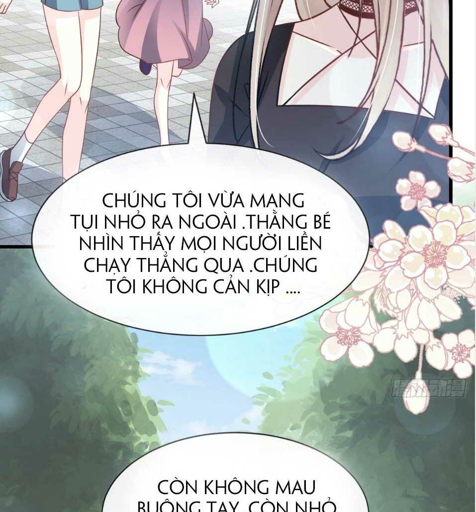 Chương 147 - Trang 15