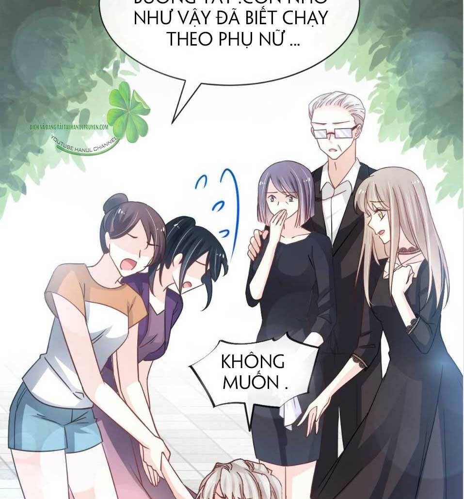 Chương 147 - Trang 16