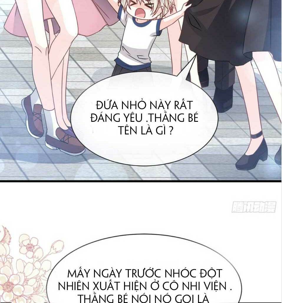 Chương 147 - Trang 17