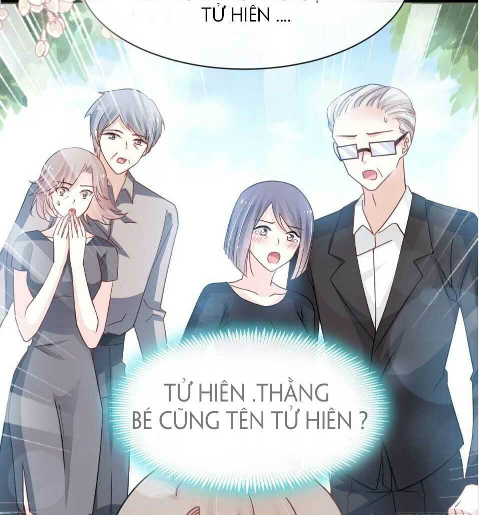 Chương 147 - Trang 18
