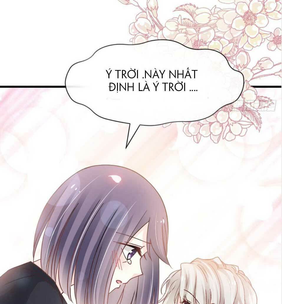Chương 147 - Trang 20
