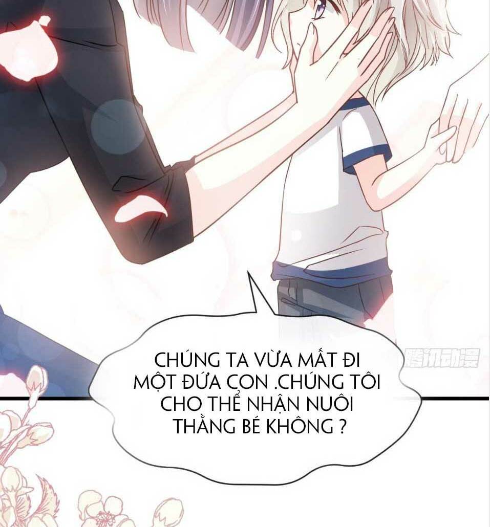 Chương 147 - Trang 21