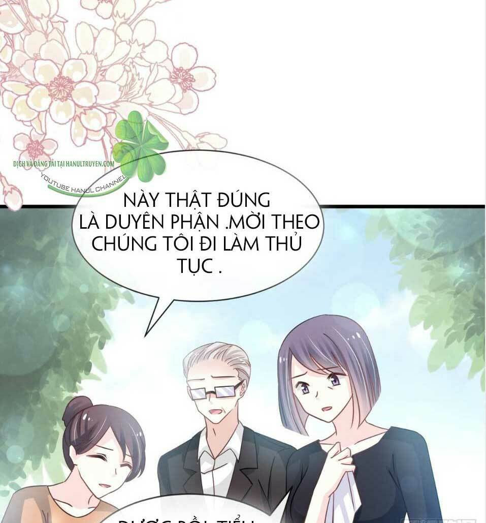 Chương 147 - Trang 22