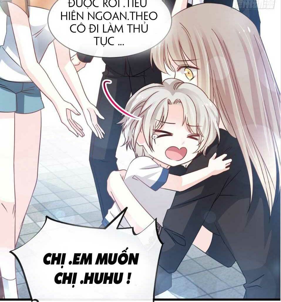 Chương 147 - Trang 23