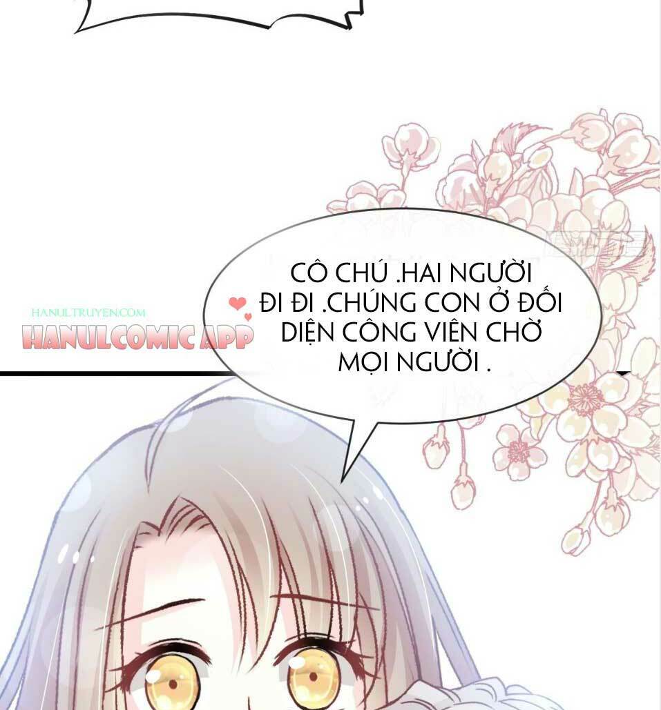 Chương 147 - Trang 24
