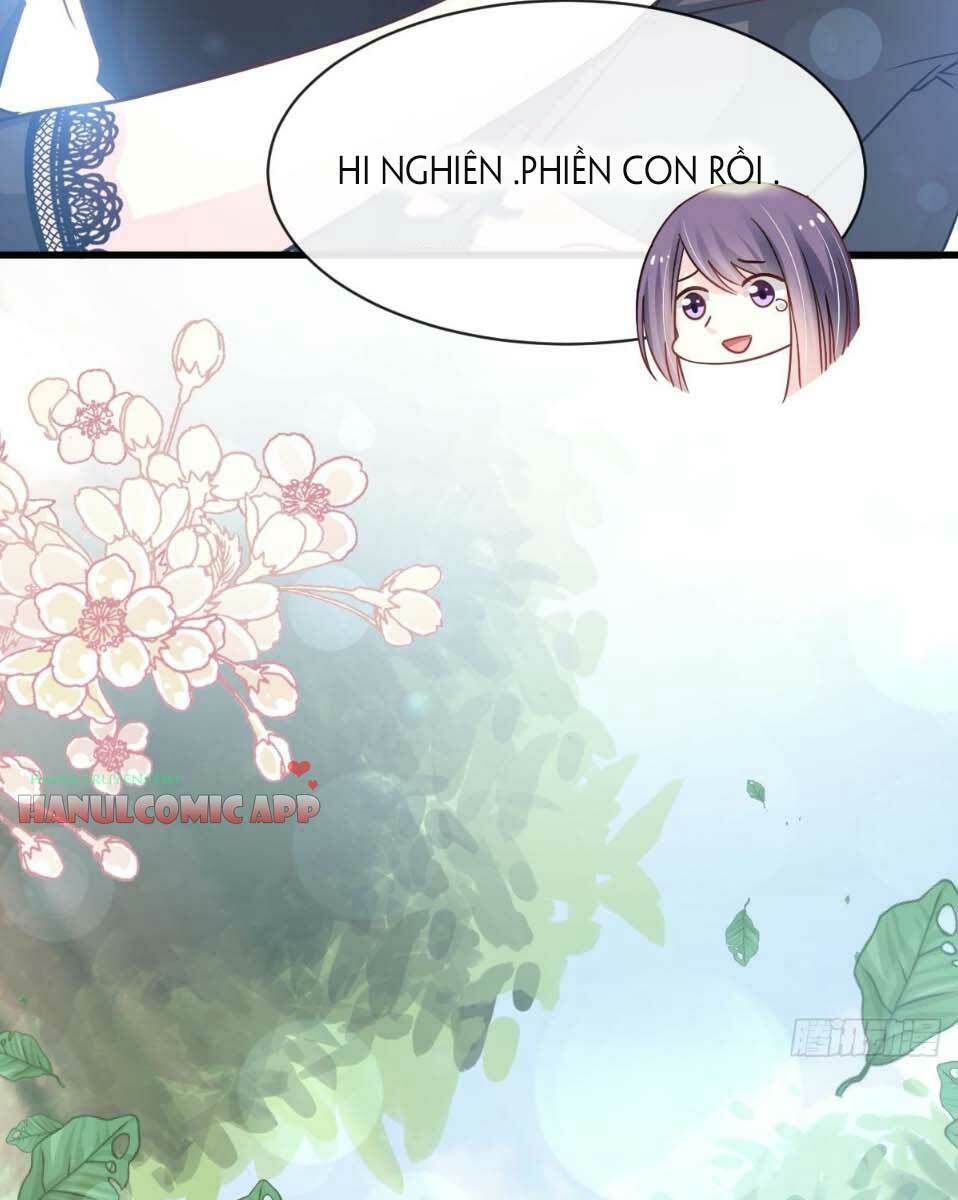 Chương 147 - Trang 26