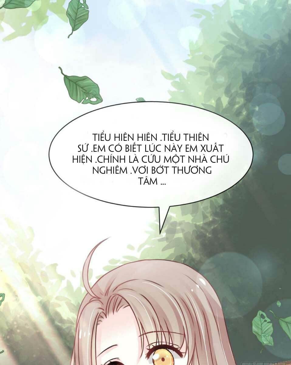 Chương 147 - Trang 27