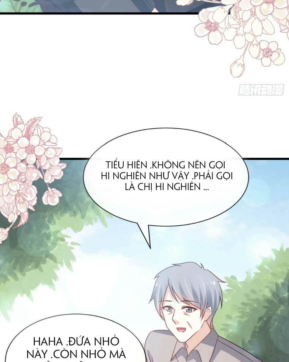 Chương 147 - Trang 29