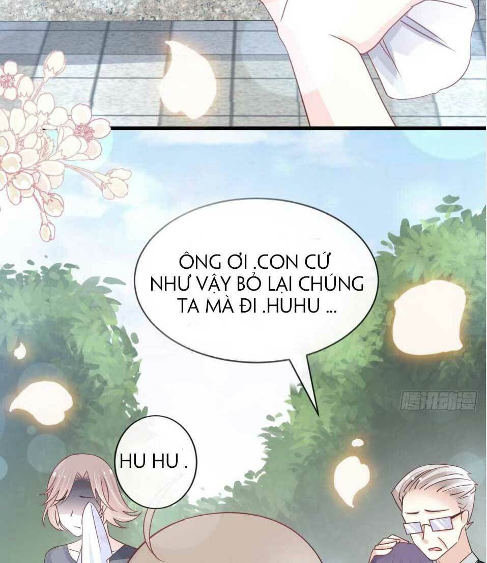 Chương 147 - Trang 4