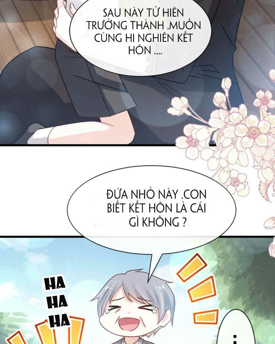 Chương 147 - Trang 31