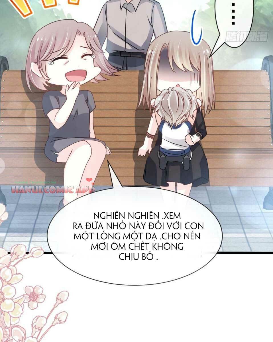Chương 147 - Trang 32