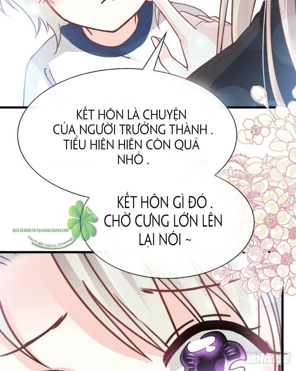 Chương 147 - Trang 34