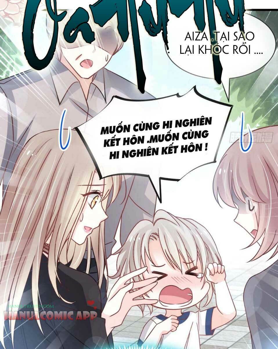 Chương 147 - Trang 36
