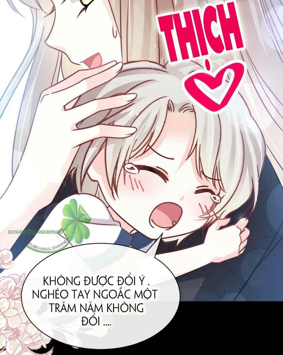 Chương 147 - Trang 38