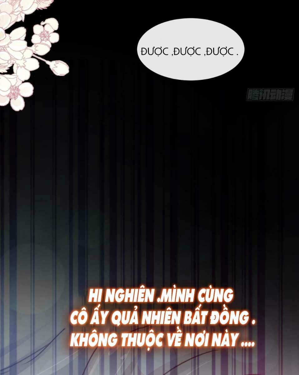 Chương 147 - Trang 39