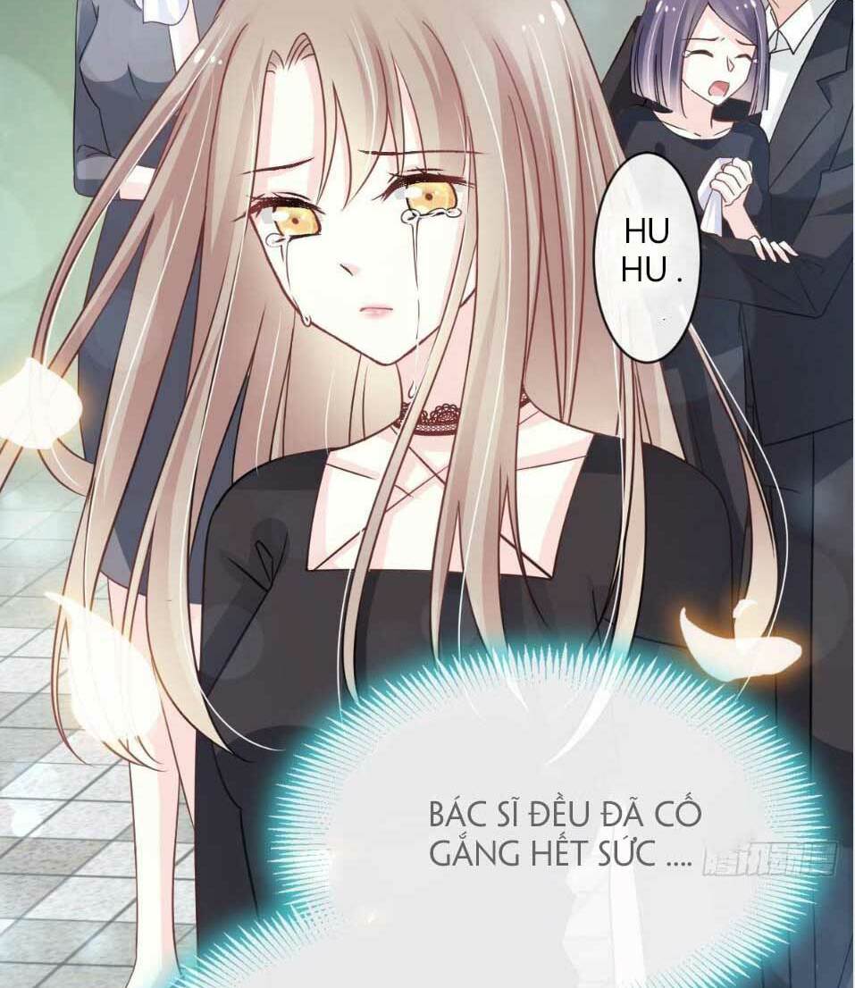 Chương 147 - Trang 5