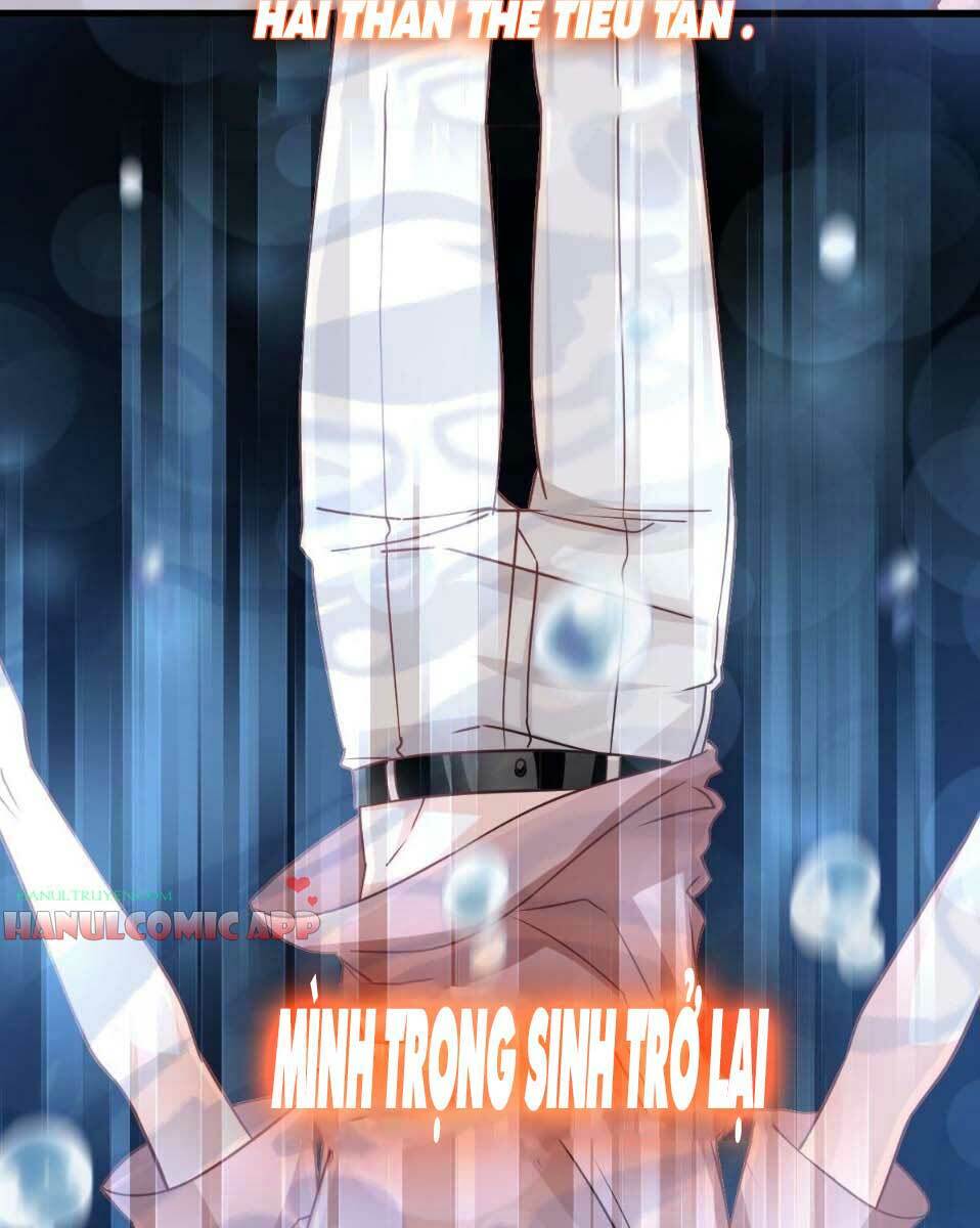 Chương 147 - Trang 41