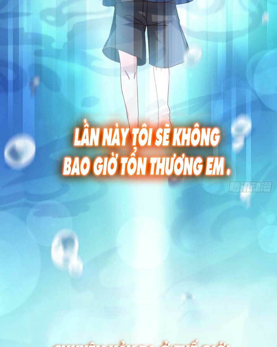 Chương 147 - Trang 43