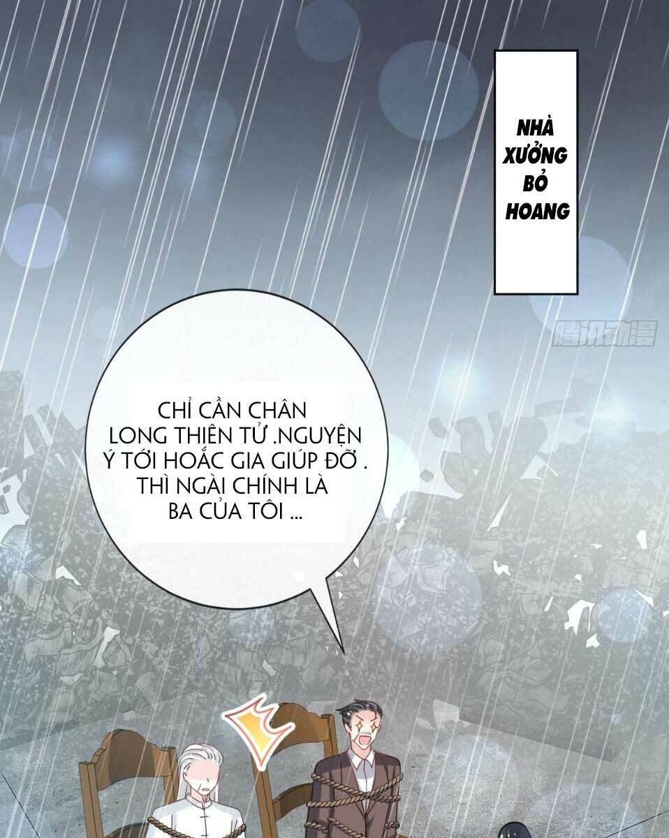 Chương 147 - Trang 46
