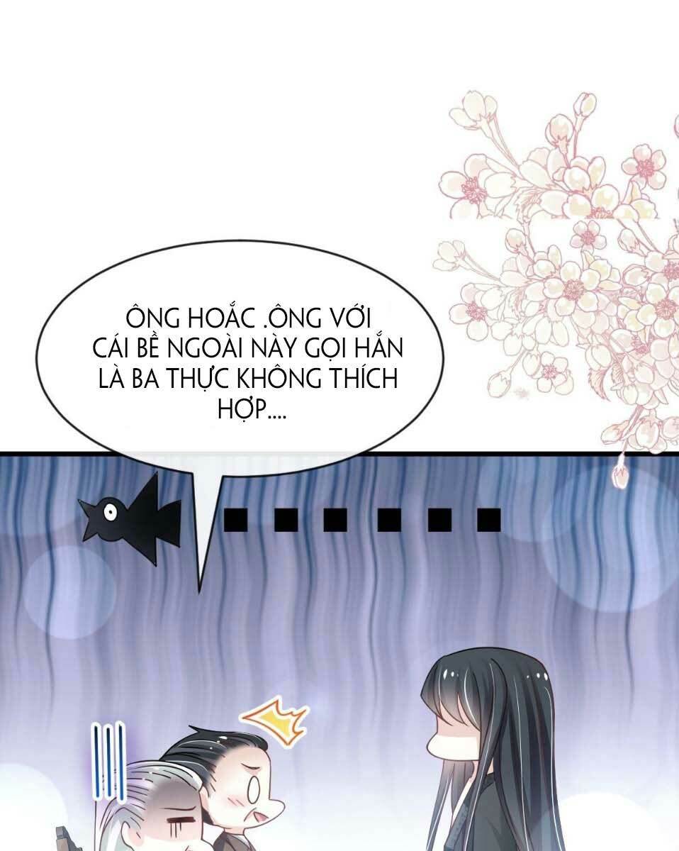 Chương 147 - Trang 48