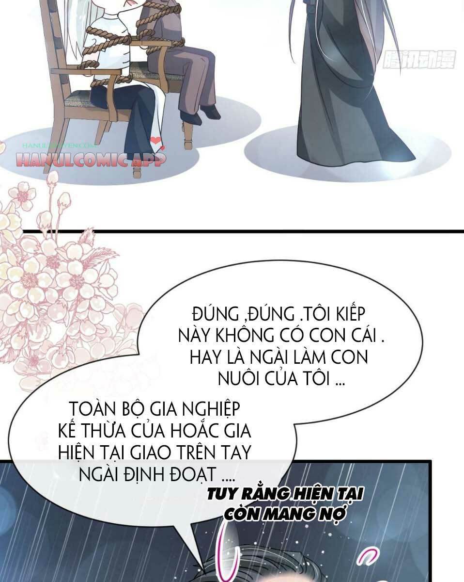 Chương 147 - Trang 49