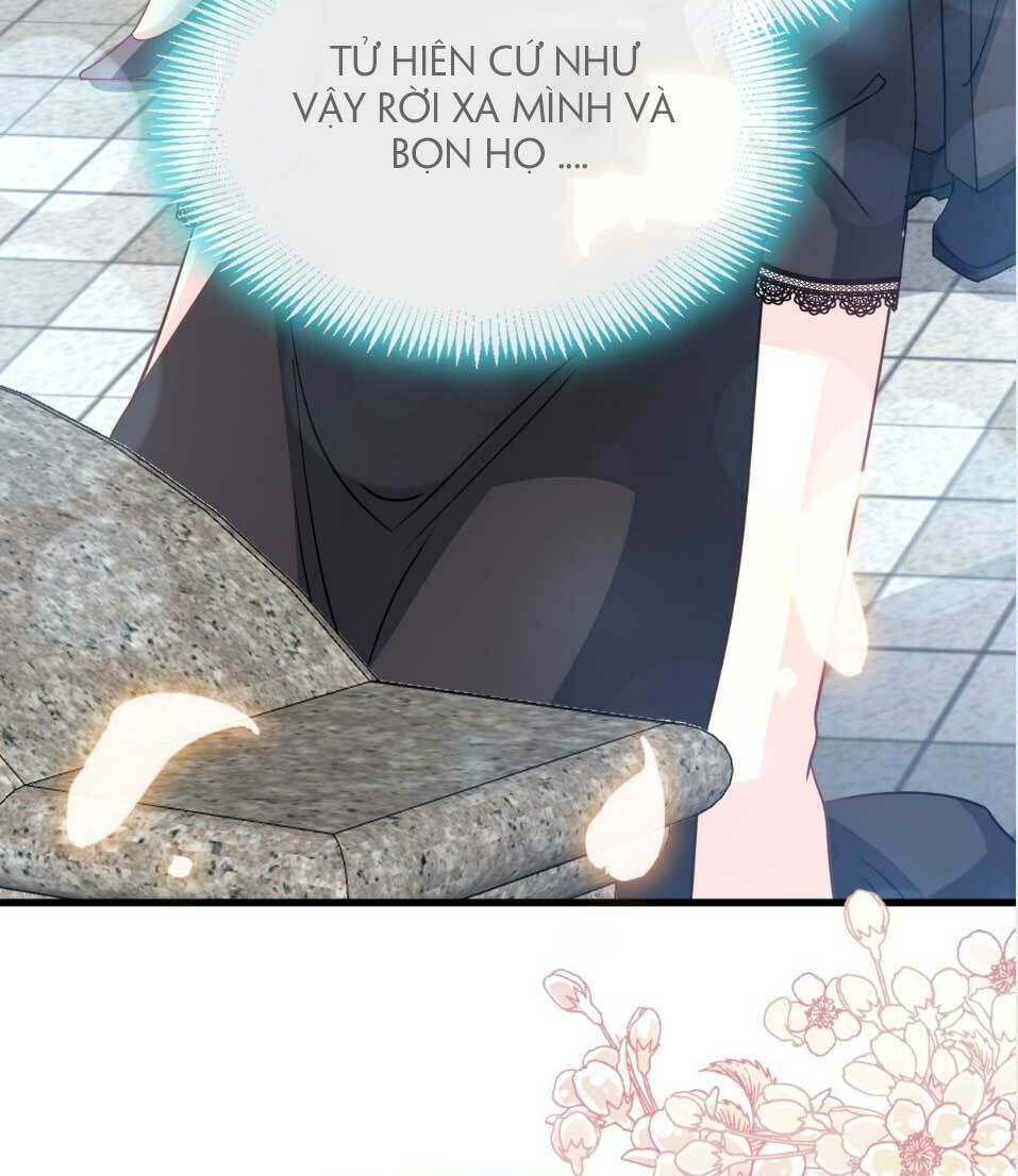 Chương 147 - Trang 6