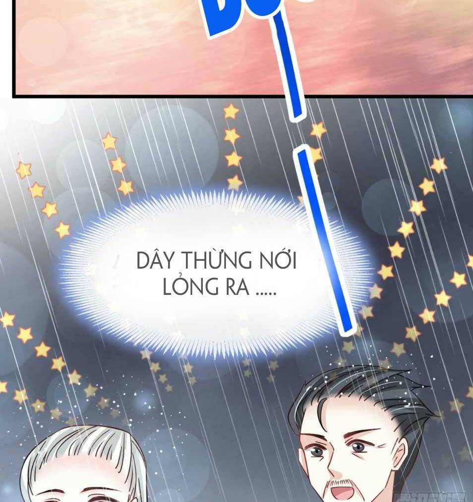 Chương 147 - Trang 52