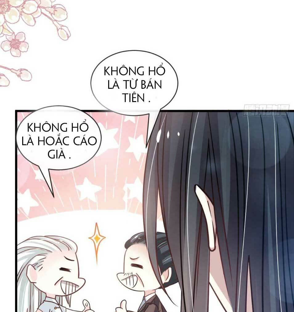Chương 147 - Trang 54