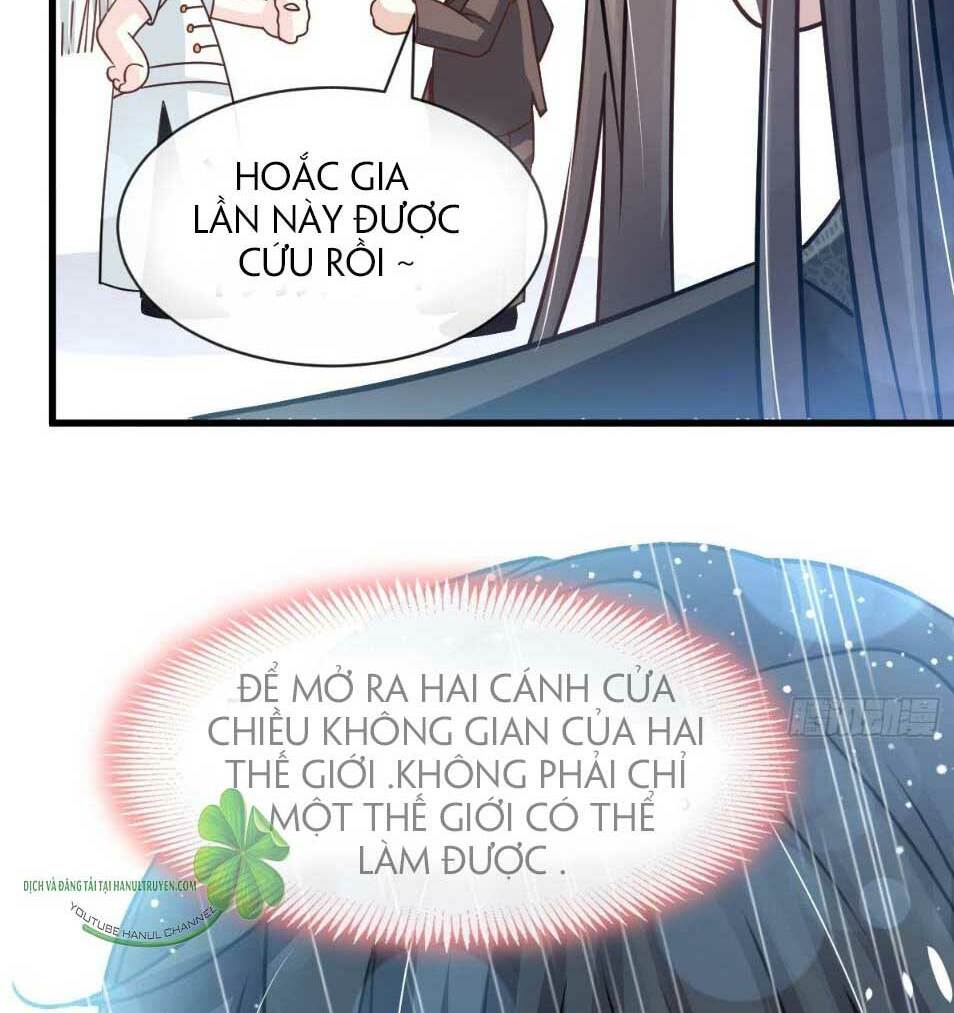 Chương 147 - Trang 55