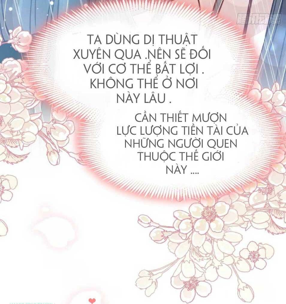 Chương 147 - Trang 57