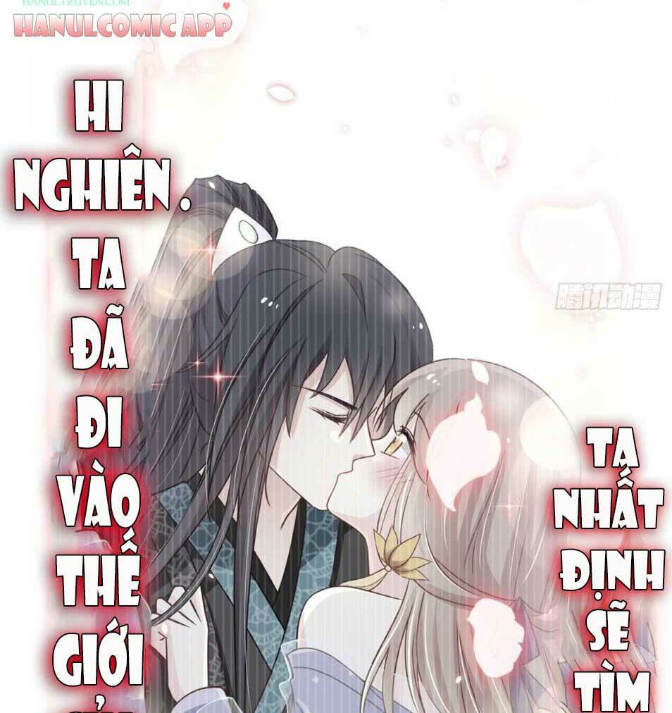 Chương 147 - Trang 58