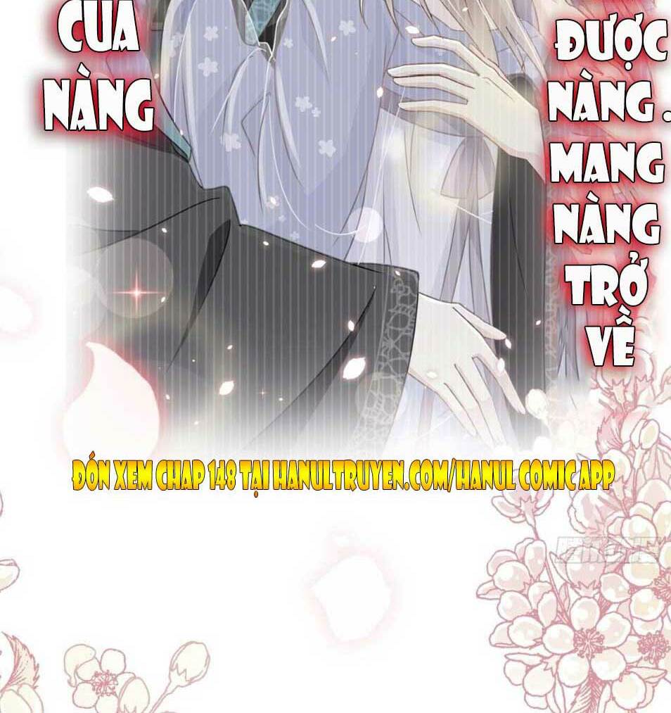 Chương 147 - Trang 59
