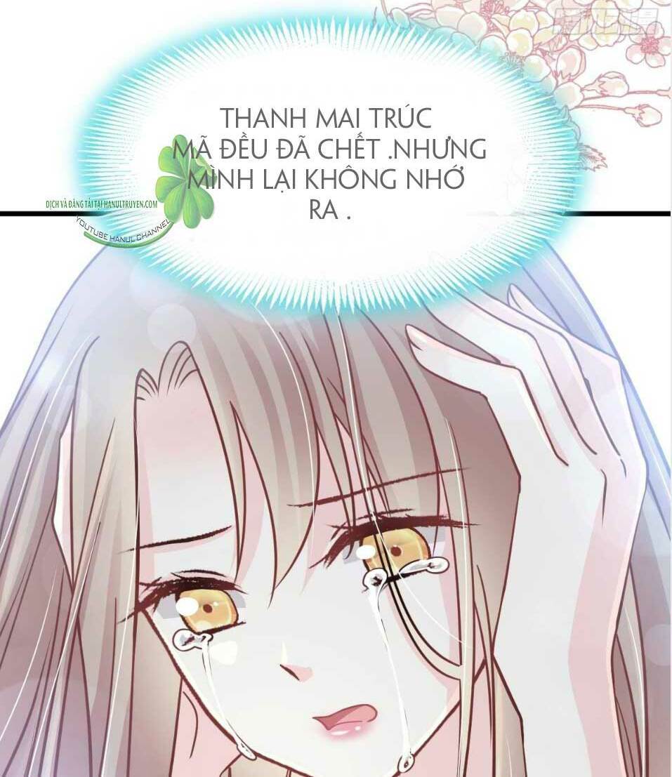 Chương 147 - Trang 7