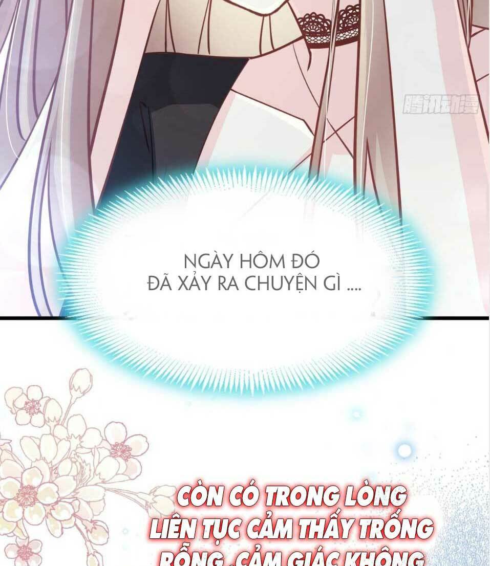 Chương 147 - Trang 8