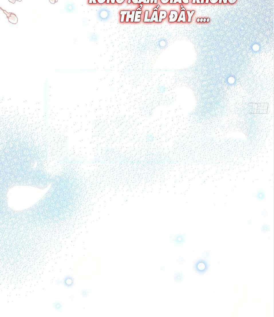 Chương 147 - Trang 9