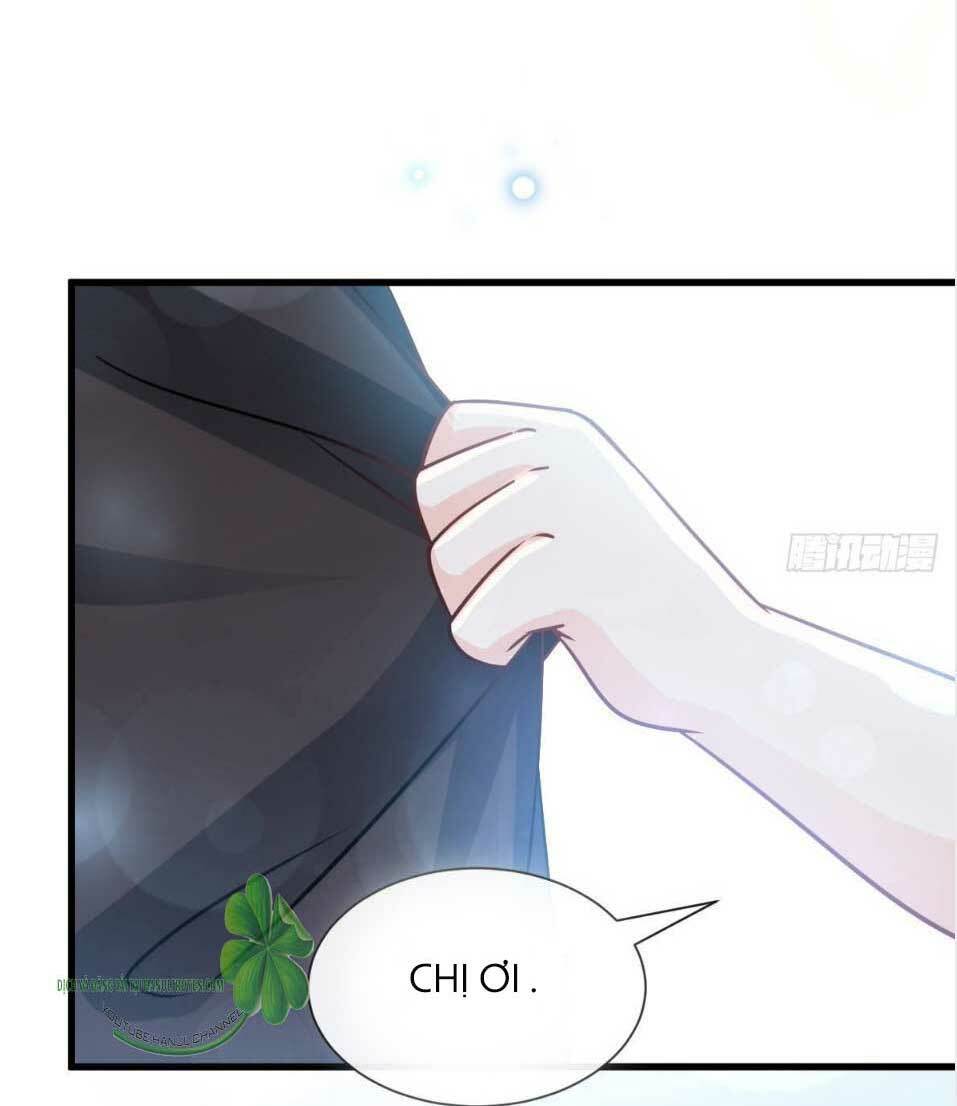 Chương 147 - Trang 10
