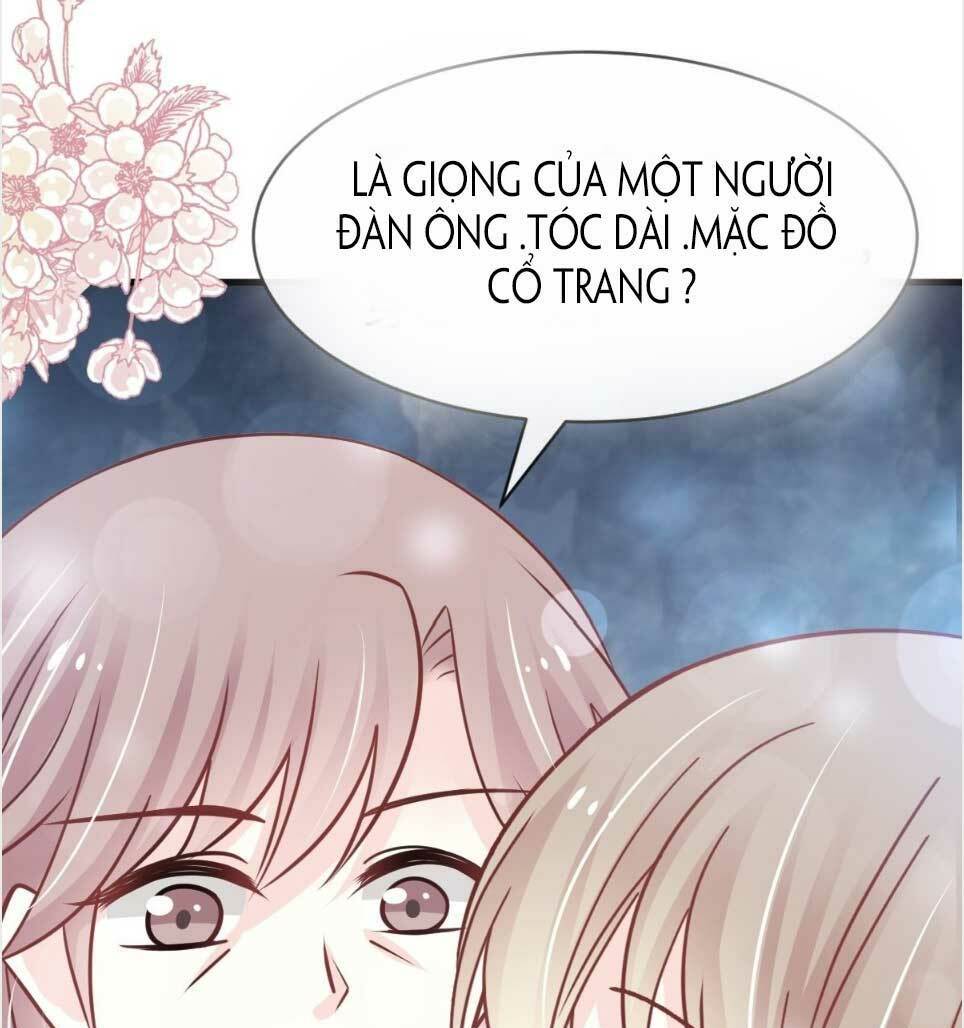 Chương 148.1 - Trang 14