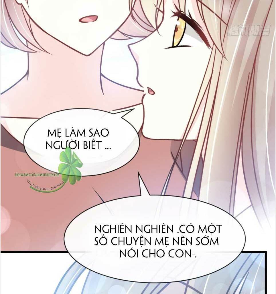 Chương 148.1 - Trang 15