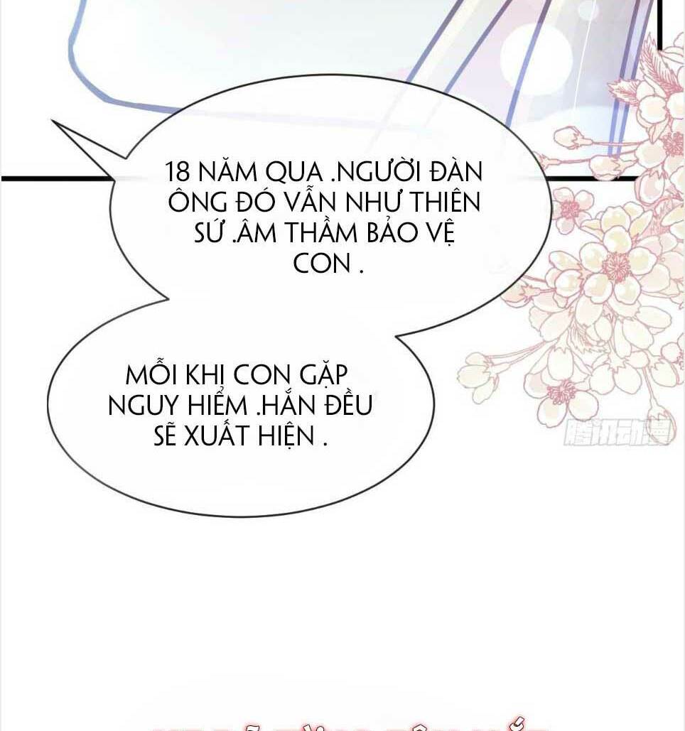Chương 148.1 - Trang 17