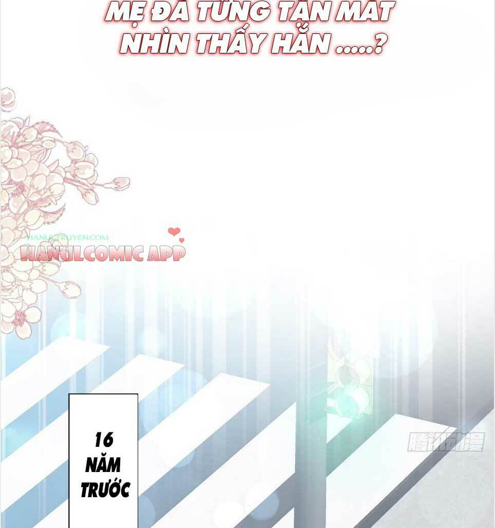 Chương 148.1 - Trang 18