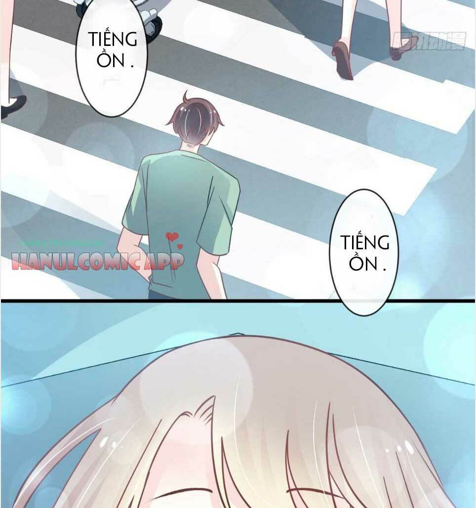 Chương 148.1 - Trang 20