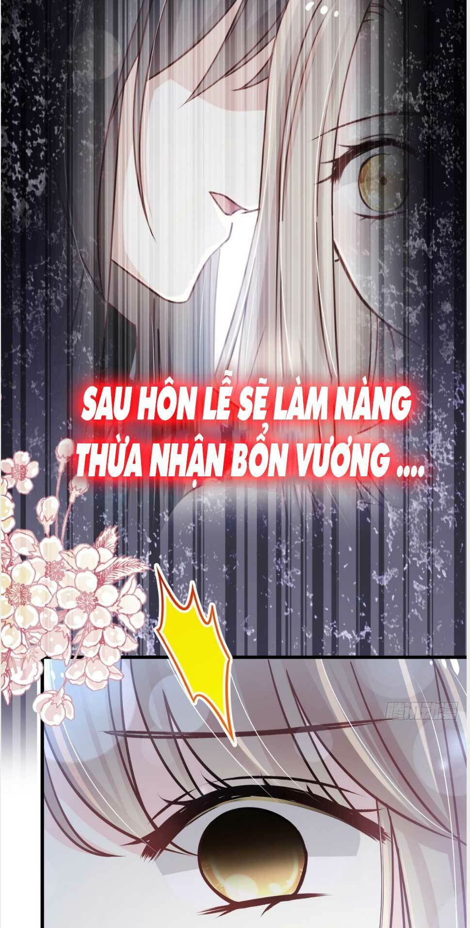 Chương 148.1 - Trang 4