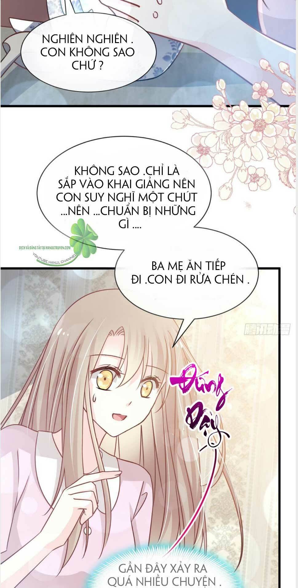 Chương 148.1 - Trang 6