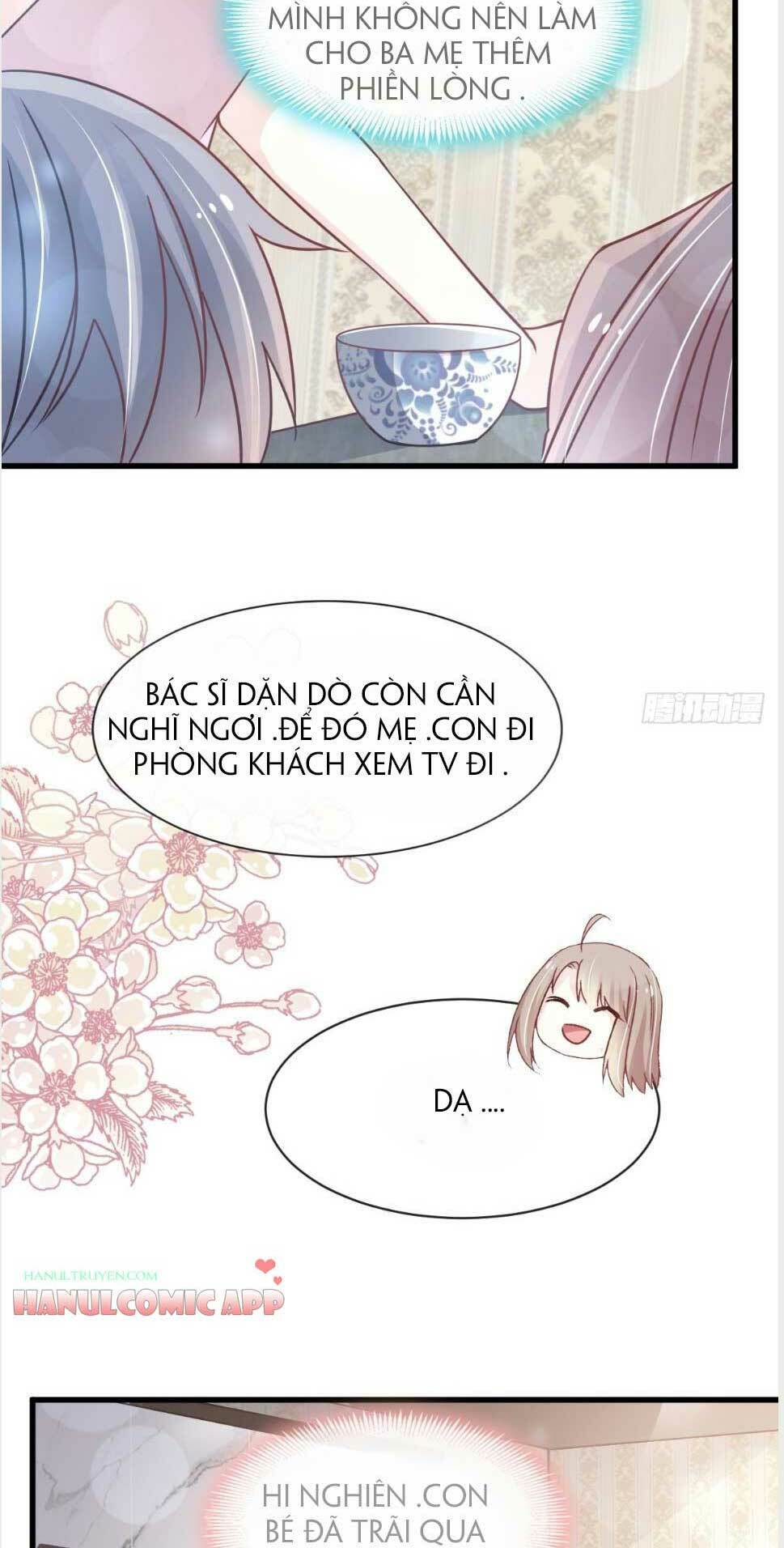 Chương 148.1 - Trang 7